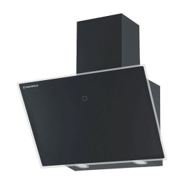 Вытяжка MAUNFELD EAGLE 850 60 Glass Black