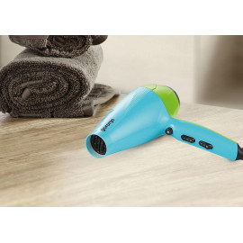 Фен GORENJE HD 203BG