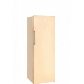 Морозильная камера BEKO FNKR 5290T21SB