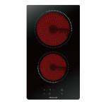 Варочная поверхность BRANDT BPV6221B