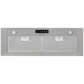 Вытяжка KRONA Sintia 900 Inox S