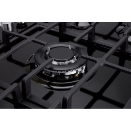 Варочная поверхность GRAUDE GS 90.1 SM