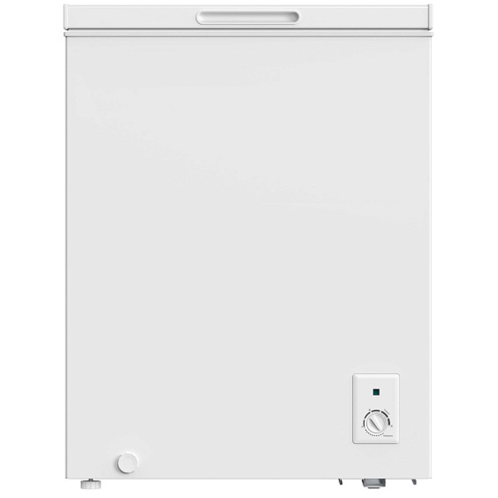 Морозильный ларь CHiQ CCF142DW