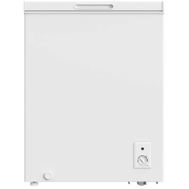 Морозильный ларь CHiQ CCF142DW