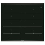 Варочная поверхность BOSCH PXY675DC5Z