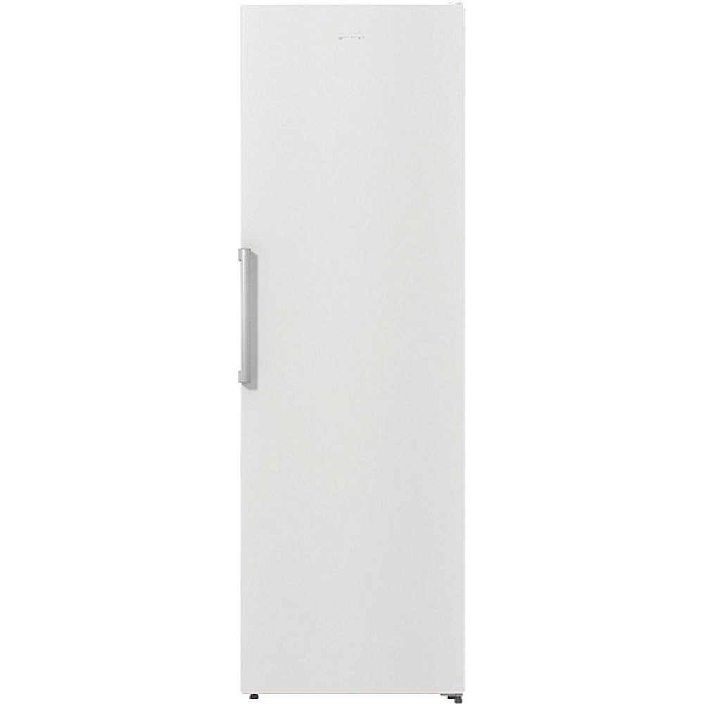 Морозильная камера GORENJE FN619FEW5