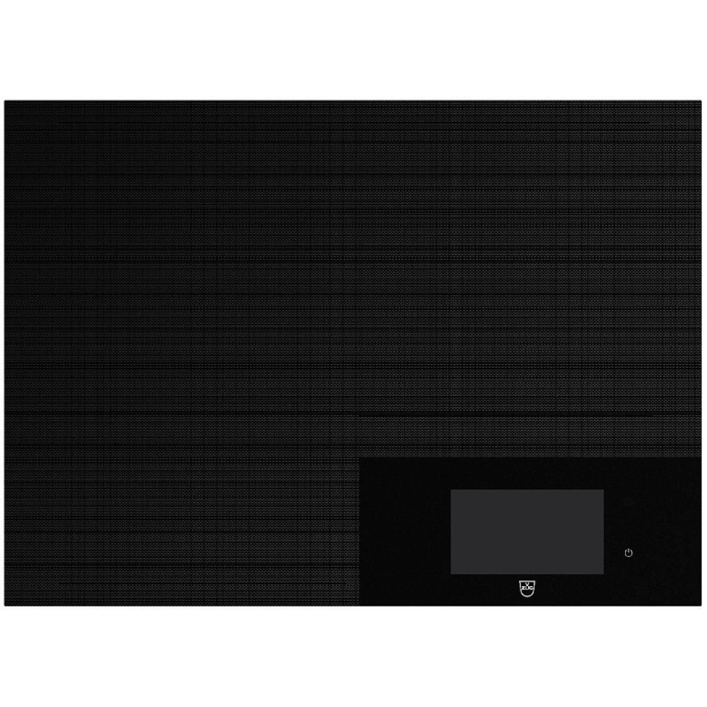Варочная поверхность V-ZUG CookTop V6000 I705 FullFlex CTI6T-31132