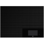 Варочная поверхность V-ZUG CookTop V6000 I705 FullFlex CTI6T-31132