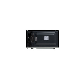Микроволновая печь OASIS MW-80EB