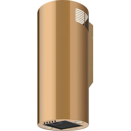 Вытяжка WEISSGAUFF Tevel 700 PB Au