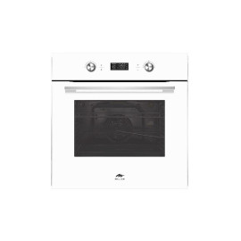 Духовой шкаф MILLEN MEO 602 WH