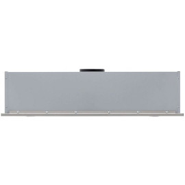 Вытяжка KRONA Sintia 900 Inox S