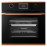Духовой шкаф KUPPERSBUSCH BD 6340.0 S7