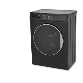 Стиральная машина SCANDILUX LM2T6087B