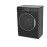 Стиральная машина SCANDILUX LM2T6087B