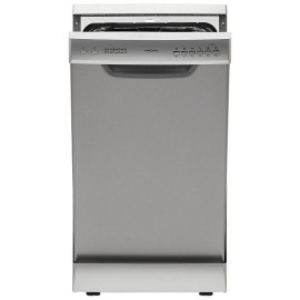 Посудомоечная машина KRONA RIVA 45 FS METALLIC