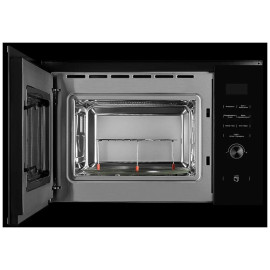 Микроволновая печь KUPPERSBERG HMW 650 BL