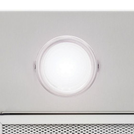 Вытяжка KRONA Sintia 900 Inox S