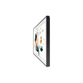 Телевизор SAMSUNG QE43LS03TAUX