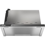 Вытяжка MIELE DAS 4630 OBSW