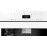 Кофемашина MIELE CVA7440 BRWS