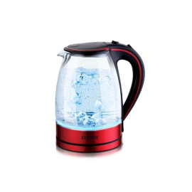 Чайник электрический Centek CT-1009 BLR