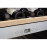 Винный шкаф Caso WineChef Pro 126