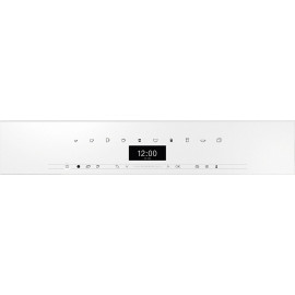 Кофемашина MIELE CVA7440 BRWS