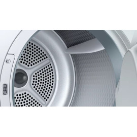 Сушильная машина BOSCH WTH83000OE
