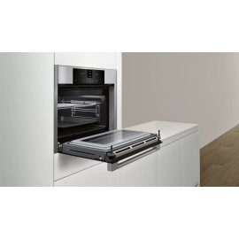 Микроволновая печь NEFF C15MR02N0
