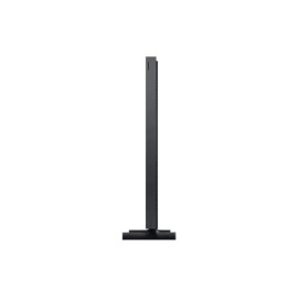 Телевизор SAMSUNG QE43LS03TAUX