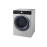 Стиральная машина с фронтальной загрузкой LG F12U2HBS4