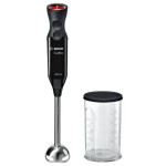 Блендер погружной Bosch MS6CB6110