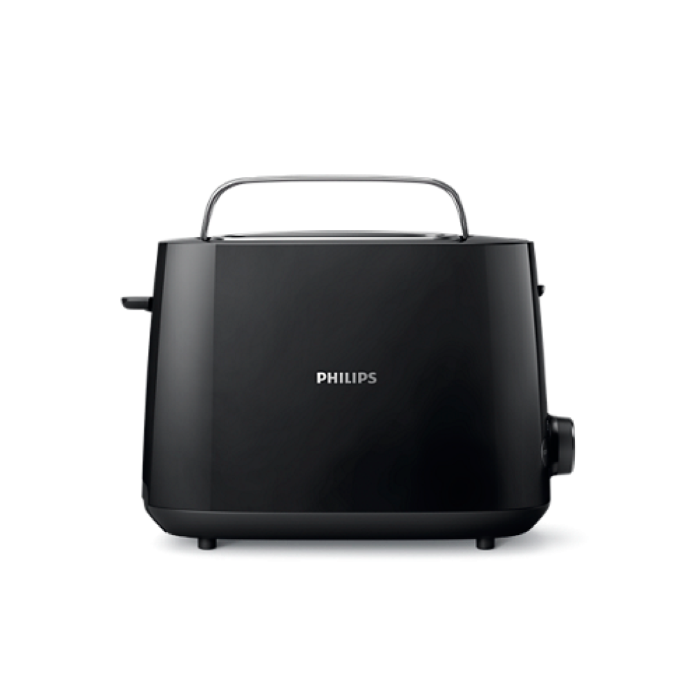 Тостер PHILIPS HD2581/90
