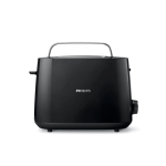Тостер PHILIPS HD2581/90