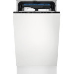 Посудомоечная машина ELECTROLUX EEM43211L