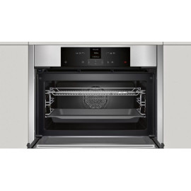 Микроволновая печь NEFF C15MR02N0