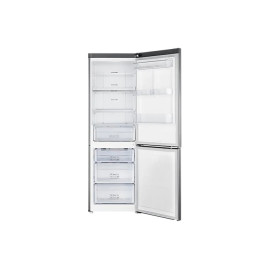 Холодильник SAMSUNG RB33A3240SA
