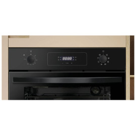 Духовой шкаф CANDY IDEA FIDCP N625 L