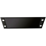 Вытяжка FALMEC STELLA IS. 90 BLACK (без мотора) CSMI90.E1P2#ZZZN400F