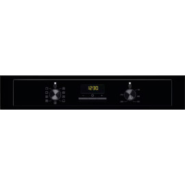 Духовой шкаф ELECTROLUX EOF3H50BK