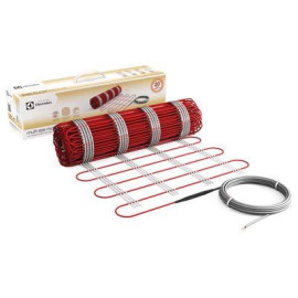 Мат нагревательный ELECTROLUX emsm 2-150-6