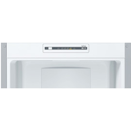 Холодильник BOSCH KGN36NLEA