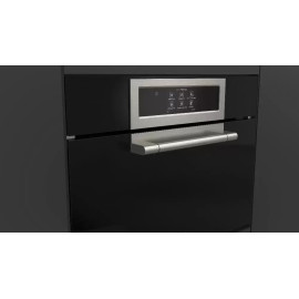 Шкаф шоковой заморозки FULGOR FCLBC 4500 TF BK