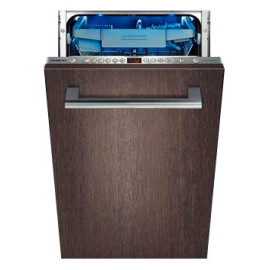 Посудомоечная машина SIEMENS sr 66t097