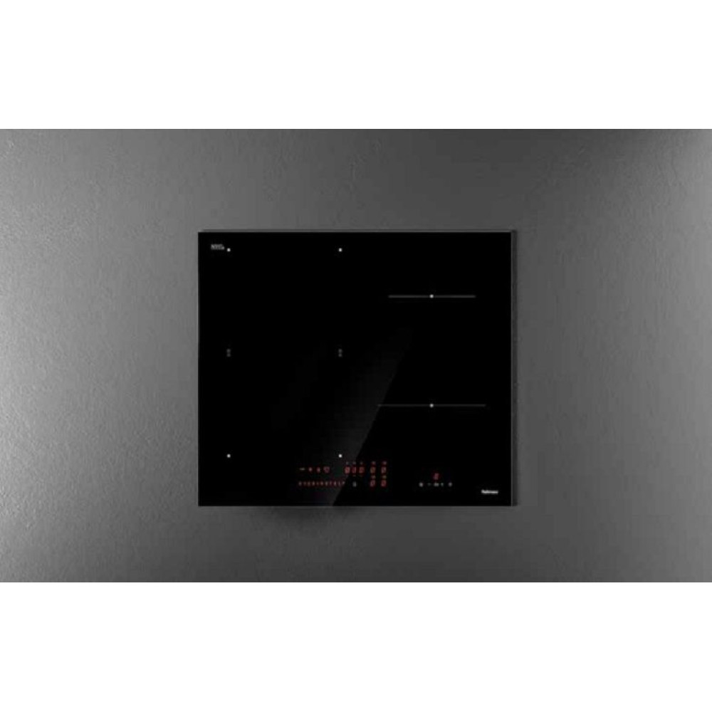Варочная поверхность FALMEC PIANO INDUZIONE 58х51 (P01F5851.00#ZZZN400F)
