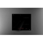 Варочная поверхность FALMEC PIANO INDUZIONE 58х51 (P01F5851.00#ZZZN400F)