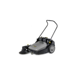 Подметальная машина KARCHER km 70/30 c bp