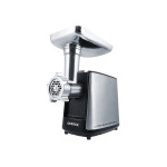 Мясорубка Centek CT-1617