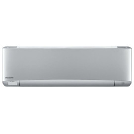 Сплит-система PANASONIC CS/CU-XZ20TKE